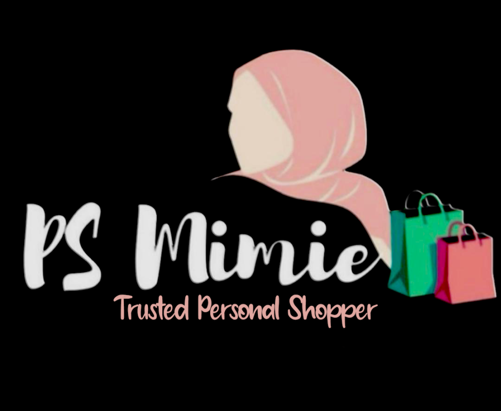 PS MIMIE