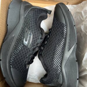 Alternative view of Kids Back To School 